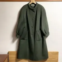 Item thumbnail for item d95e5160-d54c-4247-9f70-3e7b9306632a