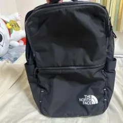 The North Face Backpack