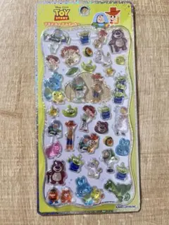 m♡様 リクエスト 2点 まとめ商品