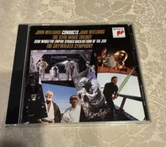 Item thumbnail for item fba102a4-539b-4505-bbef-494dfbcd2032