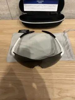 Item thumbnail for item 487629b5-b7ca-4a30-9081-bc0003b75b29