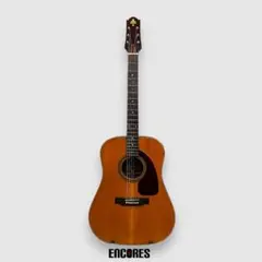 Item thumbnail for item 80f3a4eb-b8cd-4579-b14e-112382c82287