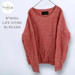 Item thumbnail for item d813533c-4881-479b-8576-a9bd885efdca