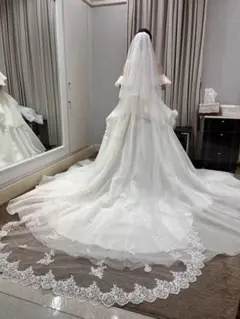 Item thumbnail for item 4e52d6d1-6b69-4536-ae67-8764d3c7c12e