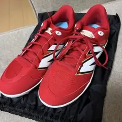 トレーニングシューズ シューズ