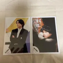 Item thumbnail for item 6b0211a0-86bb-4822-81fc-25a17f918789