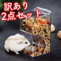 Item thumbnail for item 9eb66d3b-ec0b-445f-a865-412b95544682