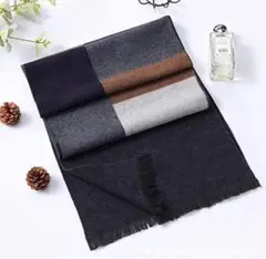 Item thumbnail for item 3f78984c-dd9b-4f74-b0ff-57cb037d61b8