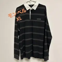 Item thumbnail for item 6a98adbc-cade-4cb4-8aa0-c71ee24baf41