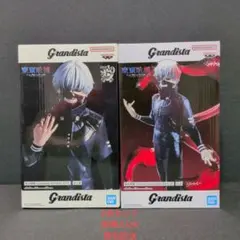 東京喰種　Grandista　金木研　まとめ売り