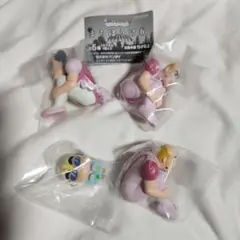 クレヨンしんちゃんまちぼうけ6