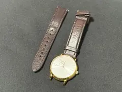 Item thumbnail for item cd9c59a8-968a-4c61-803a-a8f02f421507