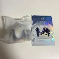 はやて様 リクエスト 2点 まとめ商品