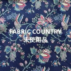 Item thumbnail for item 0a923e64-7fbc-4c42-bc4b-1c4df1e7cda4