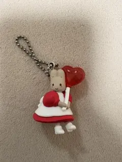 Item thumbnail for item dd44cd15-d3bb-4297-962b-eaefdc1ca21d