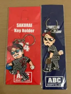 桜井賢 ミュージシャン