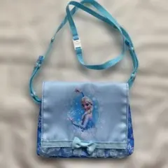 Item thumbnail for item be802c2e-17bd-4f70-8cc9-0e1991277014