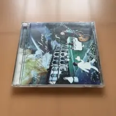 desert island様 リクエスト 4点 まとめ商品