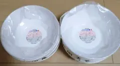 ヤマザキ 春のパンまつり 2025 10枚 まとめ売り