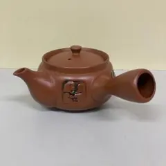 Item thumbnail for item 470ba365-35a0-41ff-a945-7ad2e4b778e1