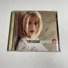 Je様 リクエスト 3点 まとめ商品