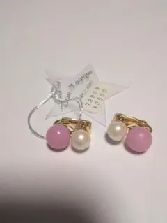 Item thumbnail for item ff130c10-800c-438d-993e-5d9b4bdfac34