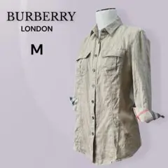 ☆極美品☆ BURBERRYブルゾン (L) 三陽商会 ☆極美品☆ BURBERRYブルゾン (L) 三陽商会 楽天市場】三陽 商会