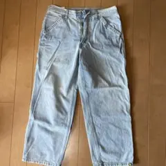 Item thumbnail for item 99bf202a-5962-4bae-beb2-dc7afd864bb3