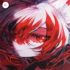 REJECT x Arbiter Orbit Glass Amber 秋雪こはく - メルカリ