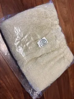 Item thumbnail for item f6f2feab-eb7a-44e9-a416-e9cc8e73f8d2