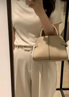 Item thumbnail for item 2600198f-b2e7-42c7-b751-df4132b27a66