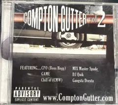 洋楽 LADY 14 G-RAP G-FUNK GANGSTA RAP LADY 14 G-RAP G-FUNK GANGSTA RAP - メルカリ