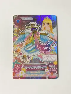 アイカツスターフェスティバル 2025最新のスタイル アイカツカード スターフェスティバルコーデ