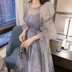 Item thumbnail for item c5cba2ab-a060-4920-a68a-843299ff6a7f