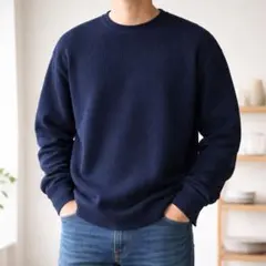 Item thumbnail for item 2f6aabf0-e109-4414-9862-7c6545abca94