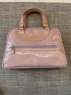 2025年最新】JAQUE LE CORREの人気アイテム - メルカリ