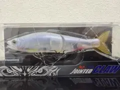 Item thumbnail for item 881f394e-72cc-457c-bdd7-d2371a4baae2