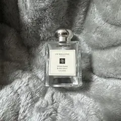 JO MALONEWOODSAGE & SEA SALT50mlジョーマローン