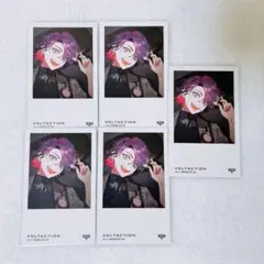 Item thumbnail for item 93772026-8361-4f9e-8103-88e050ae5029