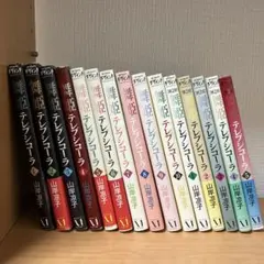 Item thumbnail for item 5635770e-865c-46e4-9bd7-06080bee0b3b