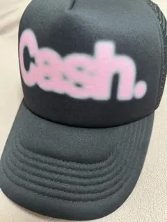 2026年最新】keiju着用の人気アイテム - メルカリ