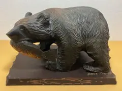 Item thumbnail for item 2742d99c-4d6a-41a3-92d5-110427a80255