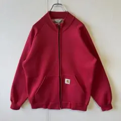 ピンクジャンパー ショッキングピンクジャンパー LAZY OAF - メルカリ