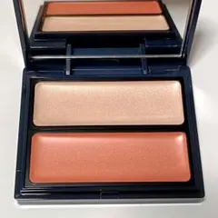 Item thumbnail for item f664e3ad-022d-42af-88d6-25430792fc42