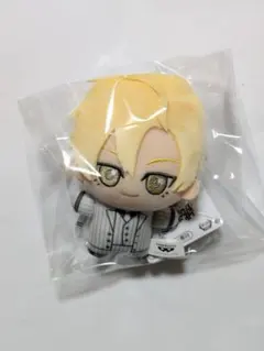 にわとり様 リクエスト 2点 まとめ商品