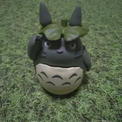 クムクムパズル となりのトトロのサムネイル