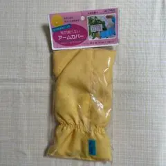 Item thumbnail for item a87e5a17-7372-4e22-8b5b-d9c0cb7ce92e