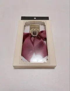 Item thumbnail for item 27f5f936-ebba-4427-b9e7-14286a70de81