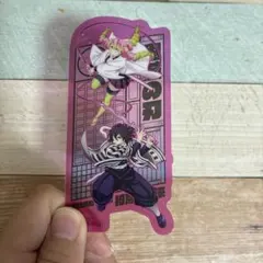 Item thumbnail for item 344c47b8-b1c6-4887-9f1c-44465f3f640c