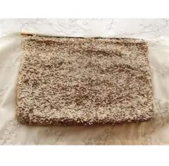 Item thumbnail for item 704d93a1-1459-4b70-ae48-3a0b69b6c685